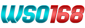 wso168